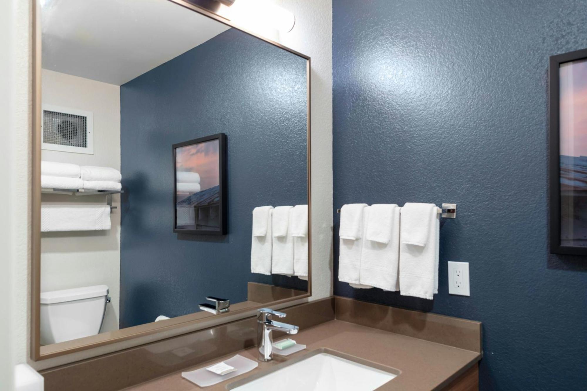 Fairfield Inn & Suites Rapid City Extérieur photo